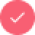 careo-home-one-section-four-right.png careo-home-one-section-four-right.png
