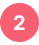 careo-home-two-section-six-02.png careo-home-two-section-six-02.png