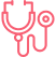 careo-home-two-section-three-icon-1.png careo-home-two-section-three-icon-1.png