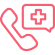 service-section-one-icon-one.png service-section-one-icon-one.png